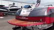 2015 Nautique G25 SUPER AIR For Sale MarineMax Rogers Minnesota