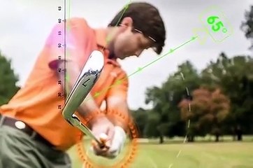 REVEALED: The #1 Secret Pros Use to Drive The Ball 300+ Yards Every Time