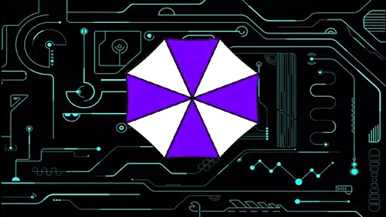 Vidéo Annonce rapide : problème micro et projet sur la chaîne !