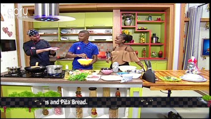 Tortilla vs. Quesadilla: What’s the Key Difference? 🌮