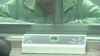 냉전의 잔재 '준법 서약' 30년 만에 사라져 / YTN