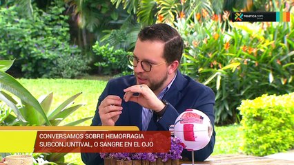 bd-sangre-en-el-ojo-180619