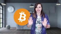 Bitcoins - Lo bueno y lo malo