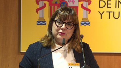 Baleares dice que el turismo debe dar respuesta al medio ambiente