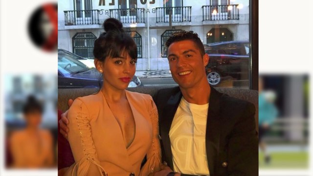 Cristiano no tiene planes inminentes de boda