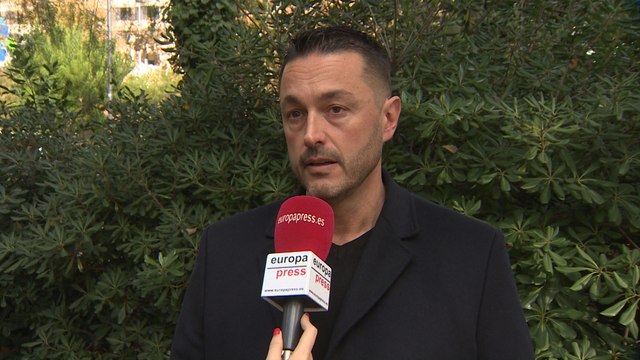 Sindicato de Mossos pide la dimisión de Buch