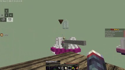 Minecraft 1.8.8 (BlazingPack.pl) 18.06.2019 18_56_19