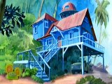 Lilo & Stitch - Temporada 01 Episódio 13