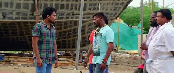Dream girl (2019) Hindi Movie part2