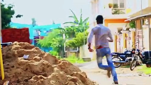Dream girl (2019 Hindi Movie Part1 - video dailymotion