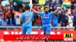 Pakistan Cricket Team After Match | Pakistan Team | England Crowd | Cricket News
