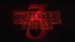 Desvelan los títulos de la 3ª temporada de 'Stranger Things'