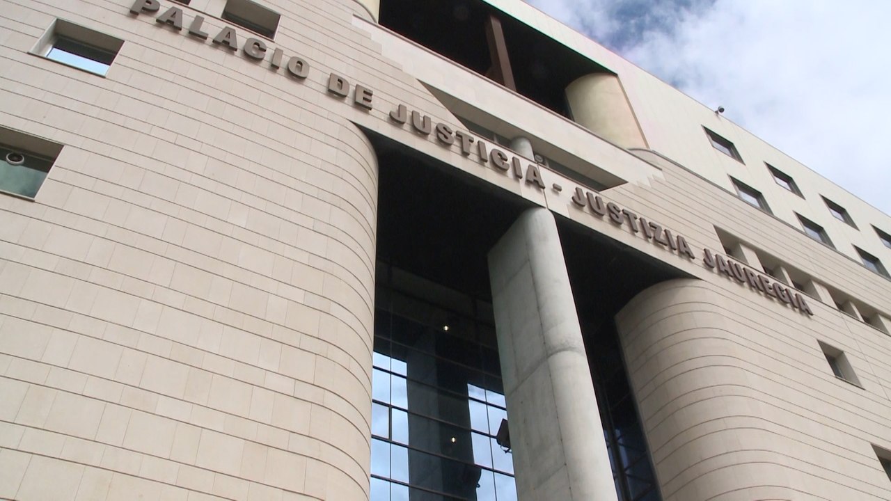 La Fiscalía recurrirá la sentencia de La Manada