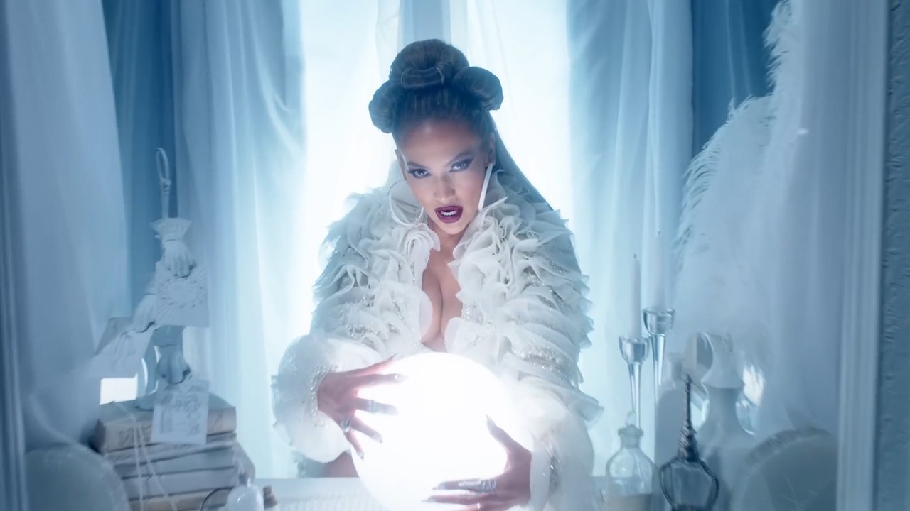 Jennifer López cancela sus planes de boda con Álex Rodríguez