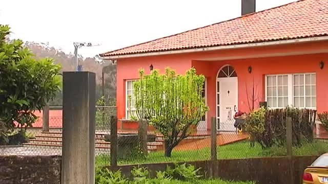 Conmoción en los pueblos gallegos de donde procedía la pareja española fallecida en los atentados de Sri Lanka