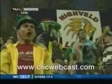 T20 SA vs WI Part 2 South Africa vs West Indies