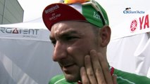 Tour de Suisse 2019 - Elia Viviani : 