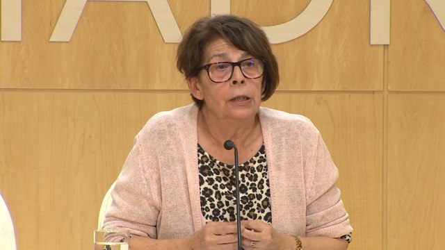 Protocolo anticontaminación seguirá activo y mañana será escenario 2