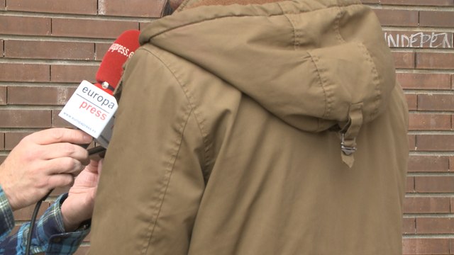 AEDE no se constituirá tras la agresión a uno de sus miembros