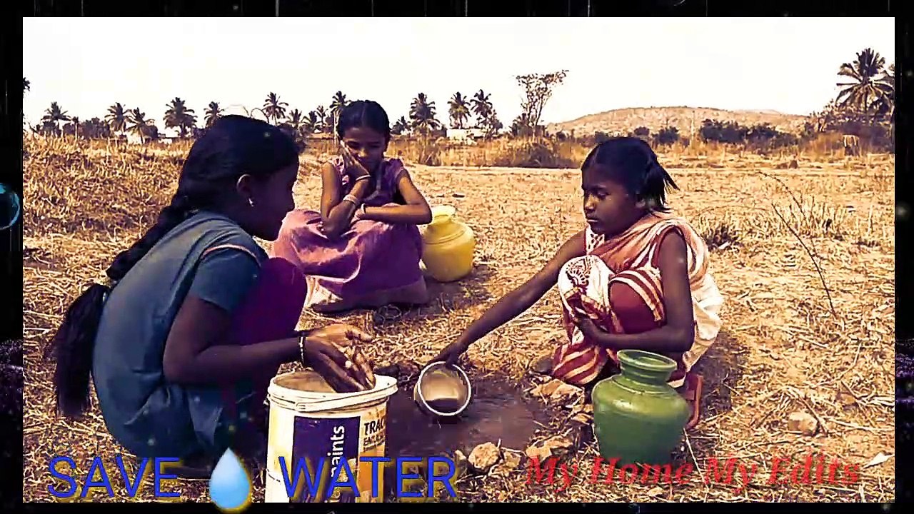 chennai water problem||water problem||water scarcity||tamilnadu water issues ||water issue in chennai||water problems||