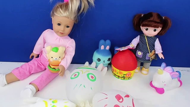 BUSE KANALI BIRAKTI ARTIK YOK ve GÜL ABLA ELİNİ KESTİ! TutkalsızBorakssız Slime Çelınç BidünyaOyucak