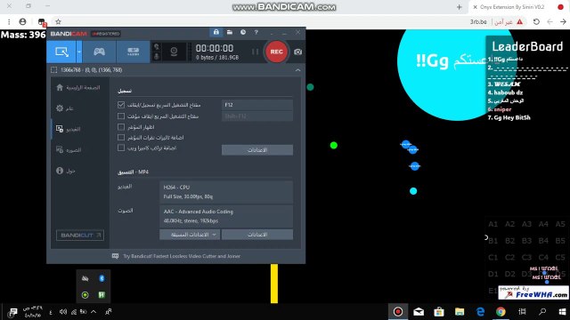 bandicam 2019-06-18 03-29-38-065