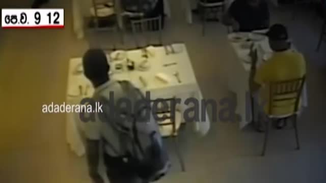 Perfil de los 9 terroristas suicidas de Sri Lanka: treintañeros, de clase alta y con estudios superiores