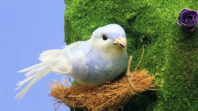 Teletubbies | Tinky Winky Gets Ill | WATCH ONLINE | Teletubbies Stop Motion | Cartoons for Children