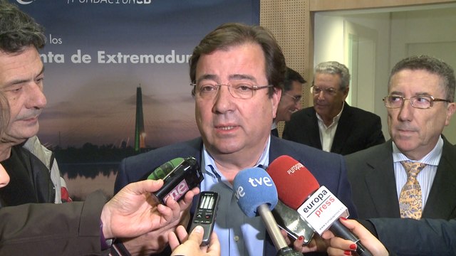 Vara valora el debate electoral: No hay vencedores claros