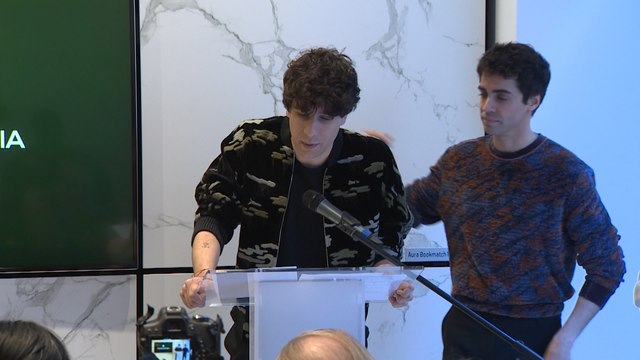 El reino y Quién te cantará, favoritas en los premios Feroz