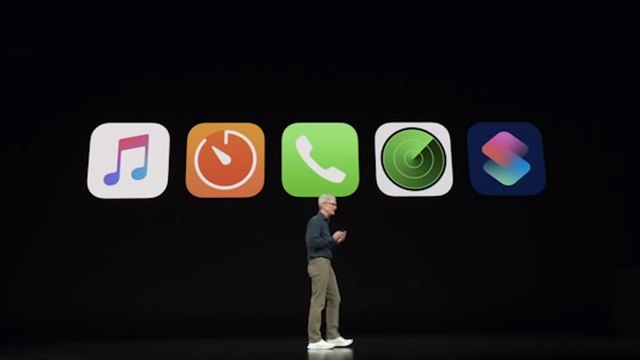 WhatsApp y Helix Jump, las favoritas en la App Store este 2018