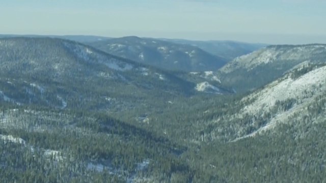 Llamada a cuidar el planeta por el 'Día Mundial de la Tierra'