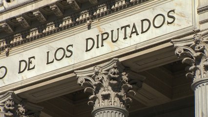 Elecciones 2019: ¿Qué es la Ley D'Hondt?