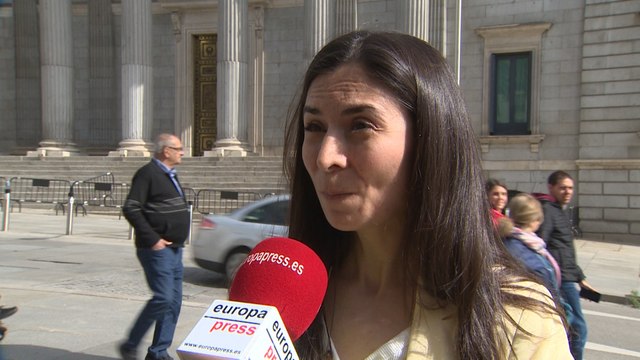 PACMA presenta alegaciones en la JEC después de que VOX pidiese retirar el vídeo