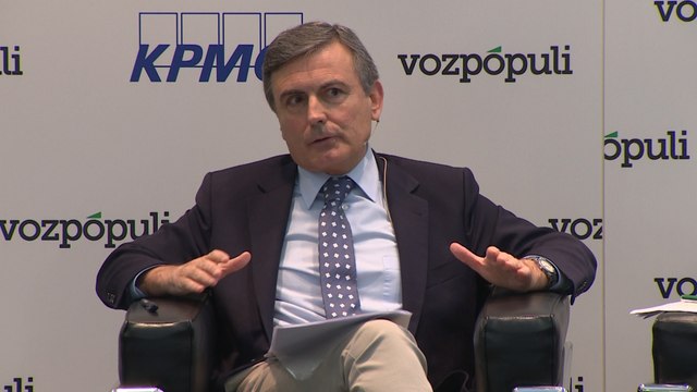 PSOE insiste en derogar parte de la reforma laboral