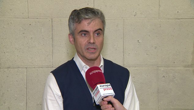 SPICA reivindica conciliación familiar para controladores aéreos