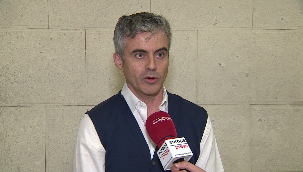 SPICA insiste en mejorar las condiciones de controladores aéreos