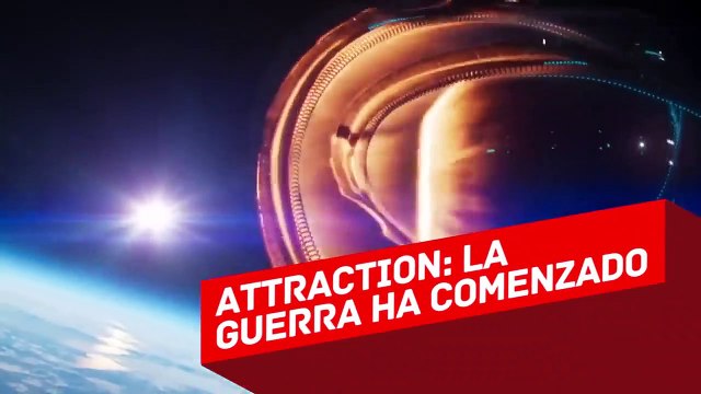 5 Películas con y sin Efectos Especiales