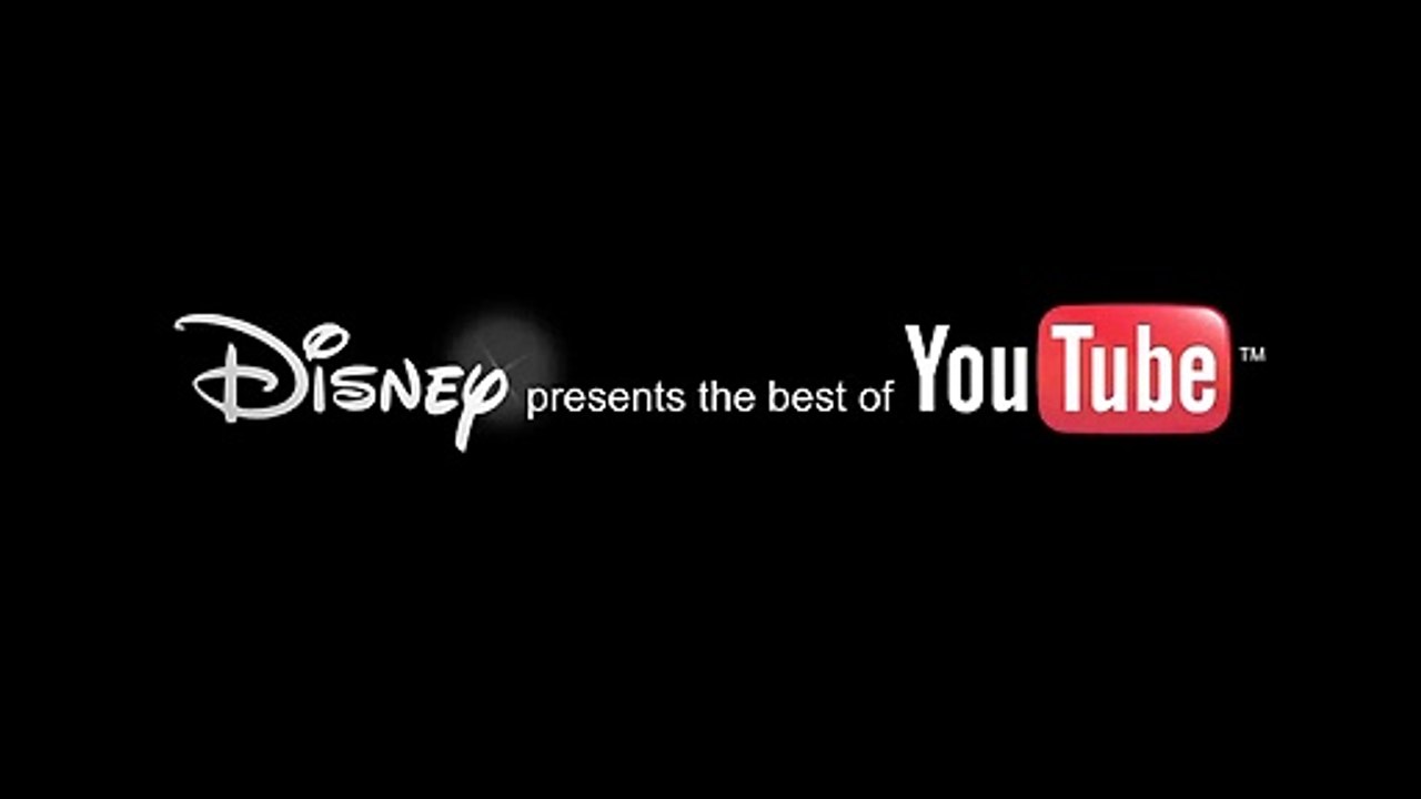 Simon's Cat in Snow Business Disney Favorite
