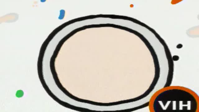 Aumentan las Infecciones de Transmisión Sexual en España