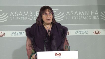 Sentencia "histórica" del TUE sobre las ayudas a la dehesa en Extremadura