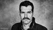 Timothy Simons of 'Veep' Talks #NotMe Storyline and Putting the 