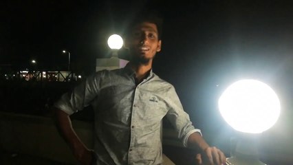 Lahore To Kalam Valley Kpk pakistan.