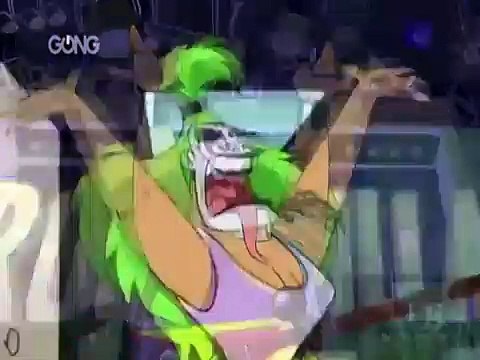 Moi Willy Fils De Rockstar Saison 1 É 7: Le solo de Willy