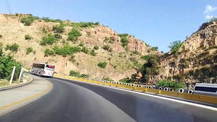 Khewra Salt Mine, Beauty of Pakistan, Lahore To Kalam Valley Kpk pakistan