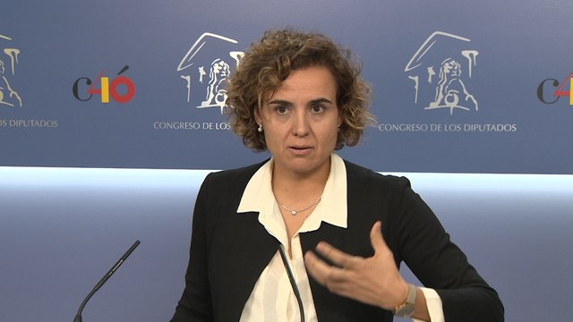 PP no valora imputación de Cifuentes pero la respeta