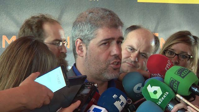 Sindicatos creen que fraude deriva de la falta de control de horario