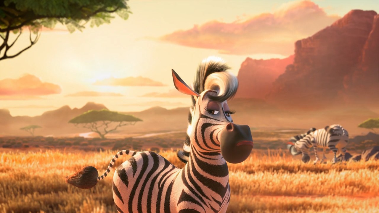 El vídeo 'Earth' alcanza 11 millones de visualizaciones en tres días