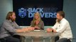 Backseat Drivers: Best driver debate