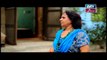 Dard Ka Rishta Episode 85 & 86 - ARY Zindagi Drama